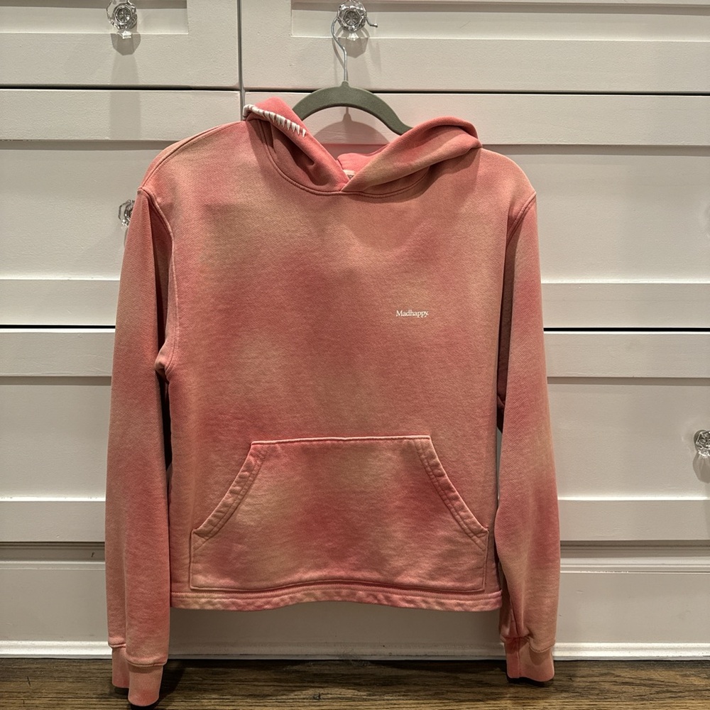 Madhappy Hoodie